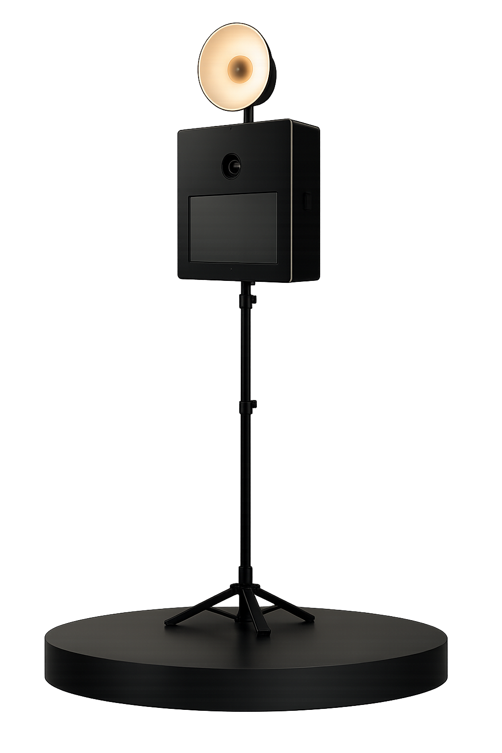 Erlanger Knipskiste Fotobox